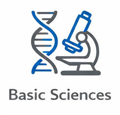 Basic Sciences
