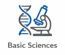 Basic Sciences