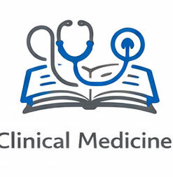 Clinical Medicine