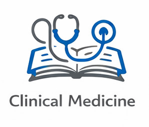 Clinical Medicine