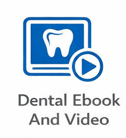 Dental Video