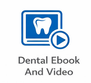 Dental Video