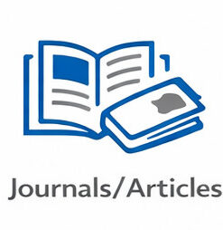 Journals/Articles