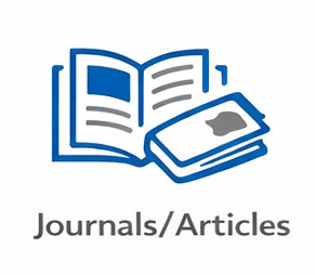 Journals/Articles