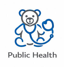 Public Health