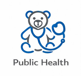 Public Health
