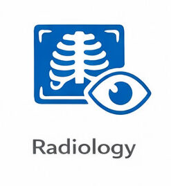 Radiology