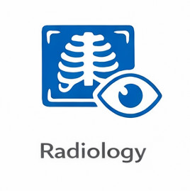 Radiology