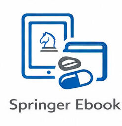 Springer Ebook