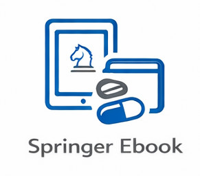 Springer Ebook