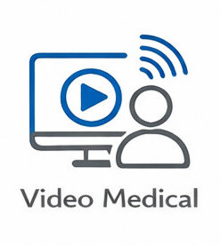 Video Medical