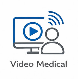 Video Medical