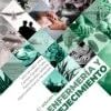 Enfermería y envejecimiento, 2nd Edition (True PDF from Publisher)