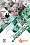 Enfermería y envejecimiento, 2nd Edition (True PDF from Publisher)