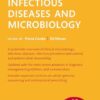 Oxford Handbook of Infectious Diseases and Microbiology, 3rd edition (EPUB)