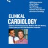 Clinical Cardiology: Evidence-Based Cardiovascular Medicine with ECG Mastery, Clinical Cases, and ACC/AHA Guideline Integration (PDF) Clinical Cardiology: Evidence-Based Cardiovascular Medicine with ECG Mastery, Clinical Cases, and ACC/AHA Guideline Integration (PDF)