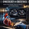 Clinical Ultrasound in Gynecology and Obstetrics: Evidence-Based Imaging, Diagnostic Pathways, and Procedural Guidance (PDF)