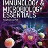 Immunology and Microbiology Essentials (PDF)
