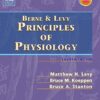 Berne & Levy Principles of Physiology, 4th edition (EPUB+Videos)