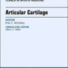 Articular Cartilage, An Issue of Clinics in Sports Medicine (PDF)