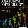 Anatomy & Physiology, 10th edition (EPUB)