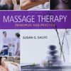 Massage Therapy: Principles and Practice, 6th edition (PDF)