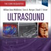 Ultrasound: The Core Requisites, 4th edition (PDF)