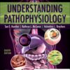 Understanding Pathophysiology, 8th edition (EPUB)