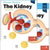 Brenner & Rector’s The Kidney (2 volume set), 12th edition (PDF)