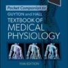 Pocket Companion to Guyton and Hall Textbook of Medical Physiology (Guyton Physiology), 15th edition (EPUB)