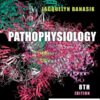Pathophysiology, 8th edition (True PDF)