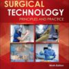 Surgical Technology: Principles and Practice, 9th Edition (EPUB)