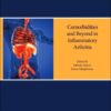Inflammatory Arthritis Beyond the Joints: Comorbidities and other Manifestations (Handbook of Systemic Autoimmune Diseases, Volume 18) (True PDF)