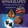 Kremkau’s Sonography Principles and Instruments, 11th edition (PDF)