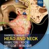 Diagnostic Imaging: Head and Neck, 5th edition (PDF)