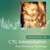 Handbook of CTG Interpretation, 2nd edition (PDF)