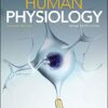 Human Physiology, 2nd Edition (EPUB)