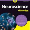 Neuroscience For Dummies, 3rd edition (PDF)