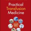 Practical Transfusion Medicine, 7th edition (PDF)