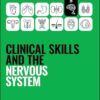 Clinical Skills and the Nervous System (Peate’s Clinical Skills) (PDF)