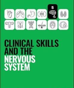 Clinical Skills and the Nervous System (Peate’s Clinical Skills) (PDF)
