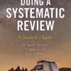 Doing a Systematic Review: A Student′s Guide, 3rd edition (PDF)
