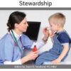 Pediatric Collections: Antimicrobial Stewardship (PDF)