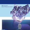 Neurosurgery Infographics (True PDF+Videos)