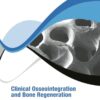 Clinical Osseointegration and Bone Regeneration (EPUB)