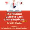The Revision Guide to Core Clinical Medicine – Part 2 (PDF)