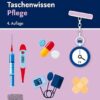 Taschenwissen Pflege, 4th Edition (True PDF from Publisher)