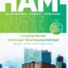 HAM-Nat – Lernskript für den Hamburger Naturwissenschaftstest: Biologie, Chemie, Mathematik, Physik (German Edition), 3rd Edition (True PDF from Publisher)