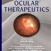 Ocular Therapeutics, 3rd edition (PDF)