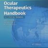 Ocular Therapeutics Handbook, 4ed (South Asian Edition) (PDF)